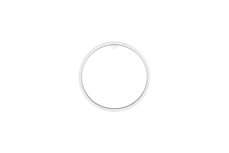 afdichtring lunchpot/snackpot/fruit&veggiepot ellipse - held