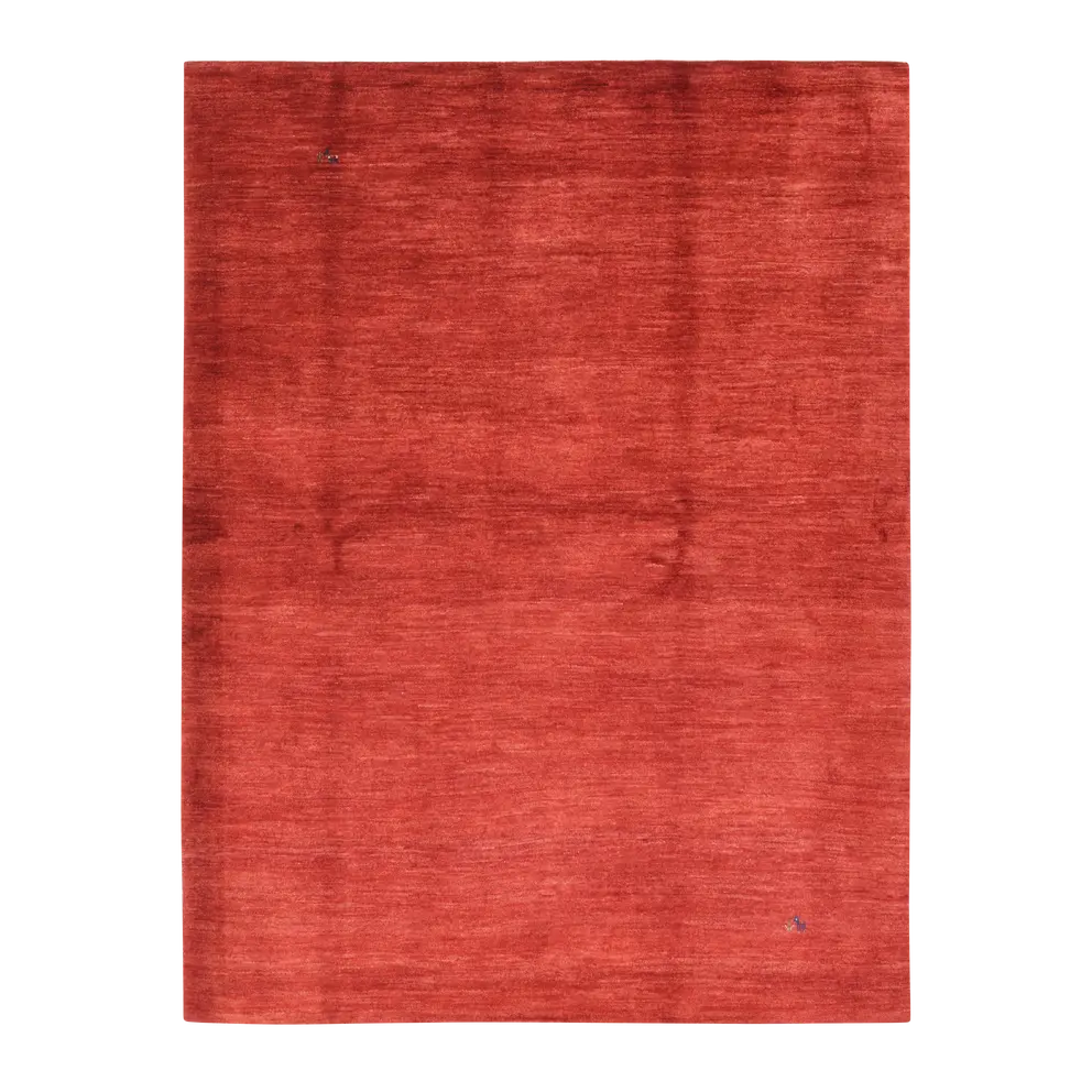 Gabbehteppich Gabbeh Color