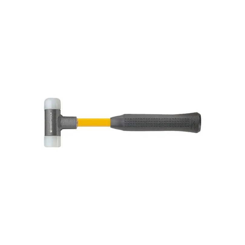 Hammer PB 303.7