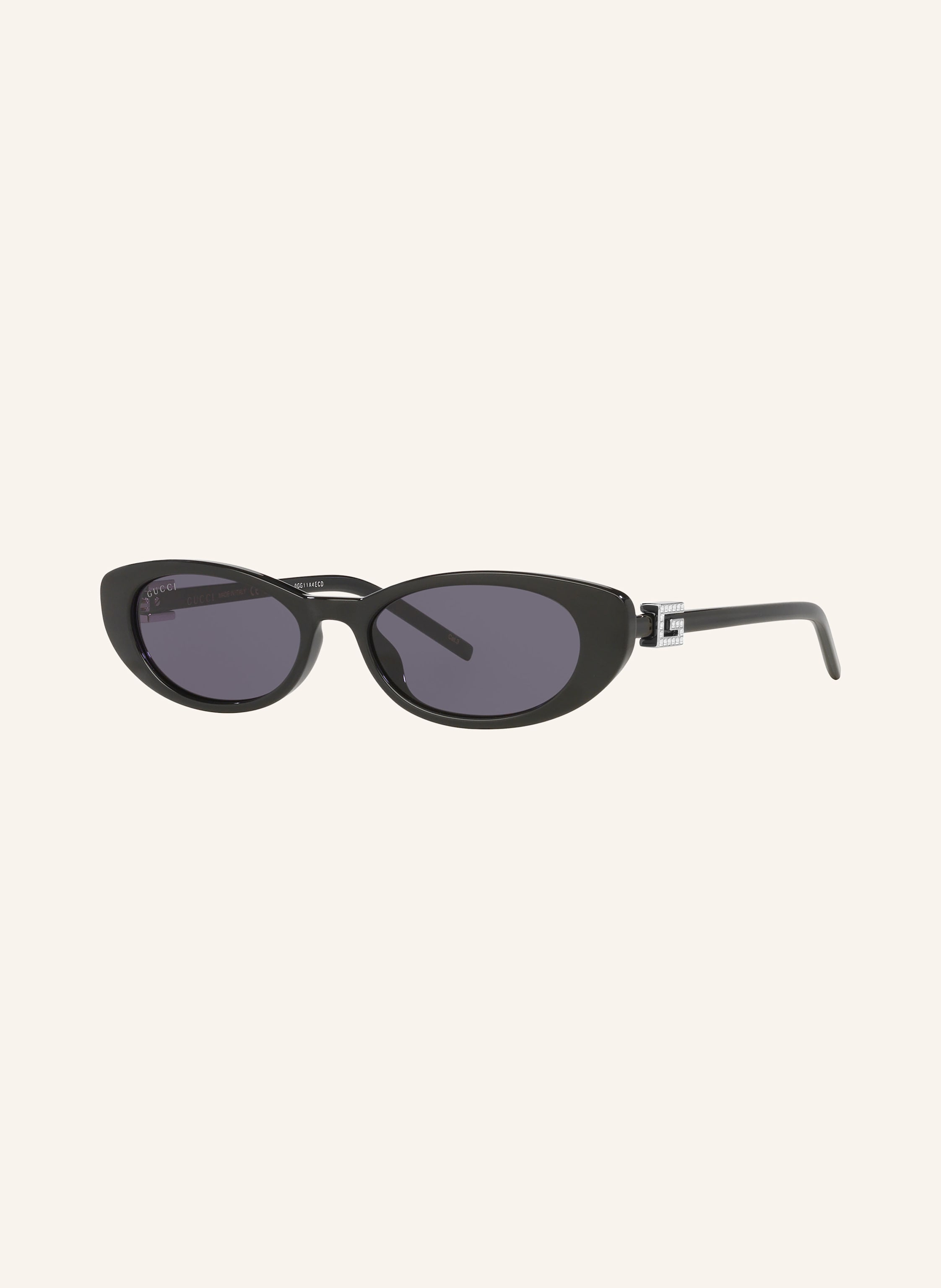 GUCCI Sonnenbrille GC002315