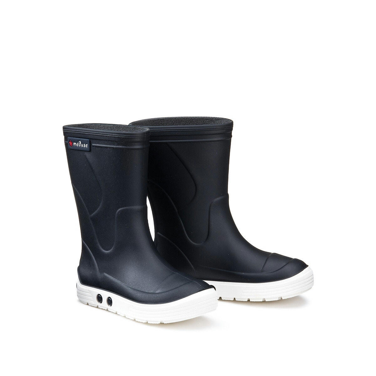 Bottes de pluie Airport
