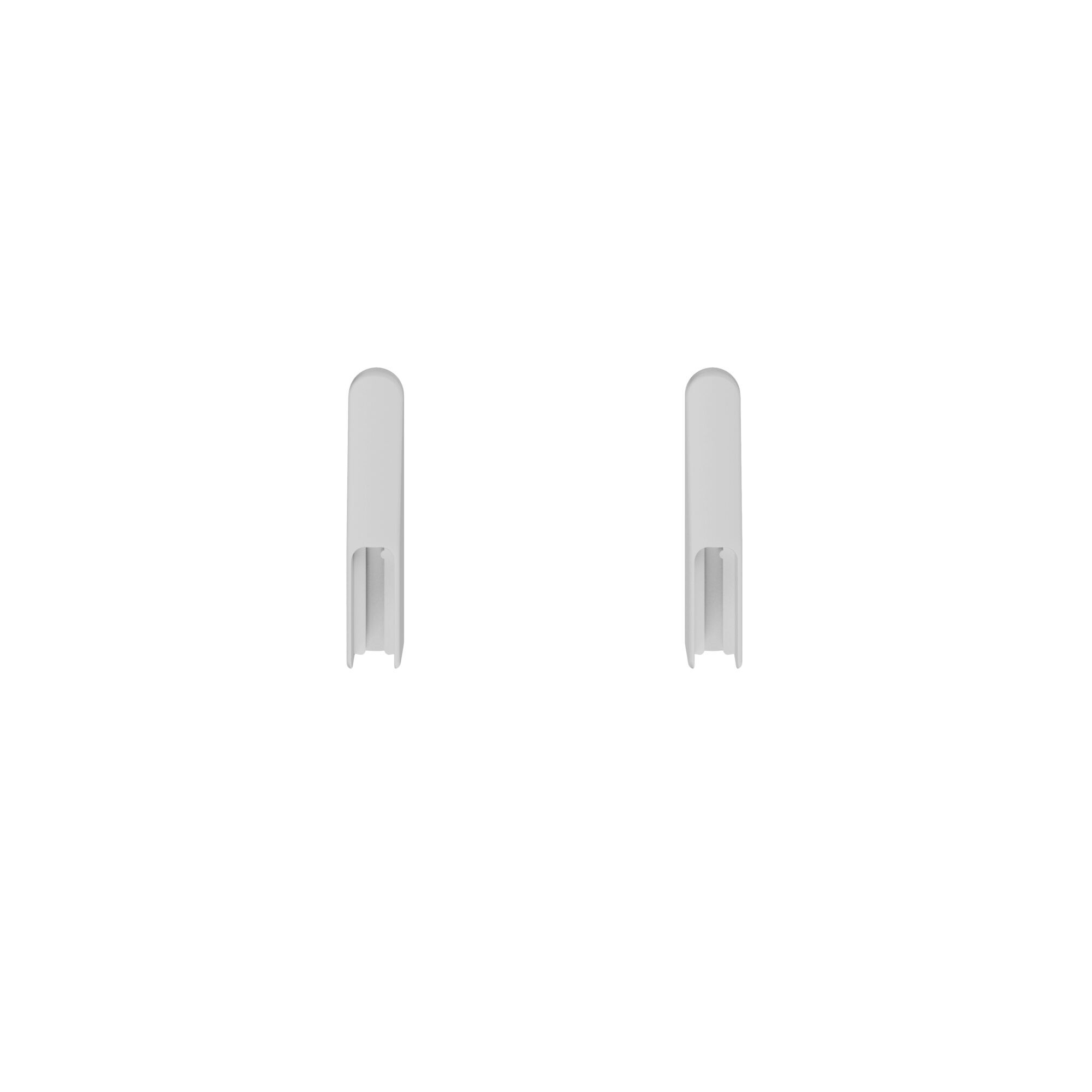 CYBEX Gold Click & Fold Adapter Set