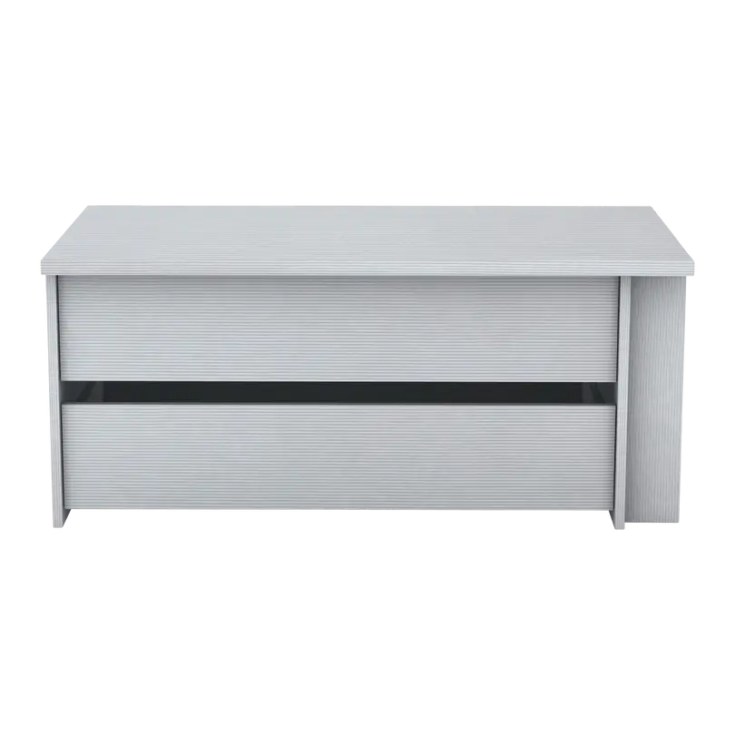 Schubladenelement Lamina