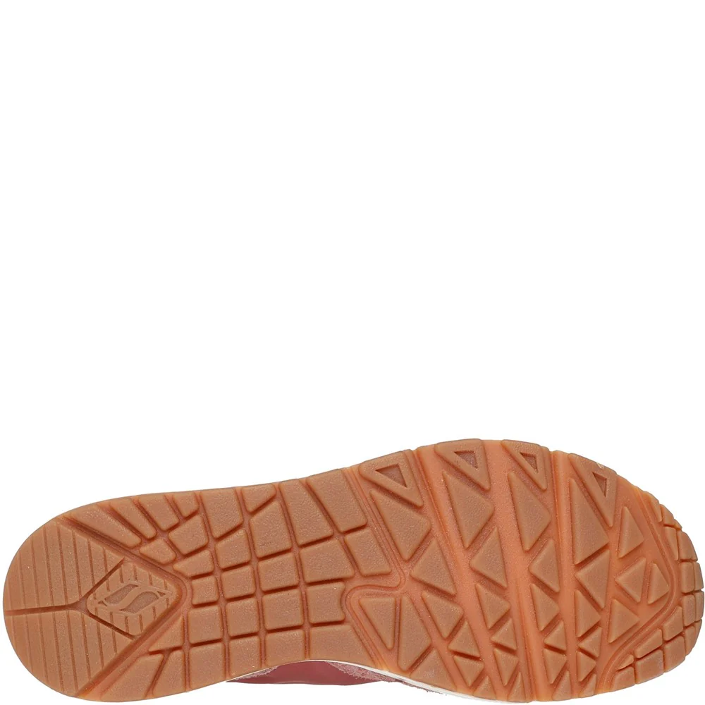 Skechers Uno Vintage Dayz Trainers