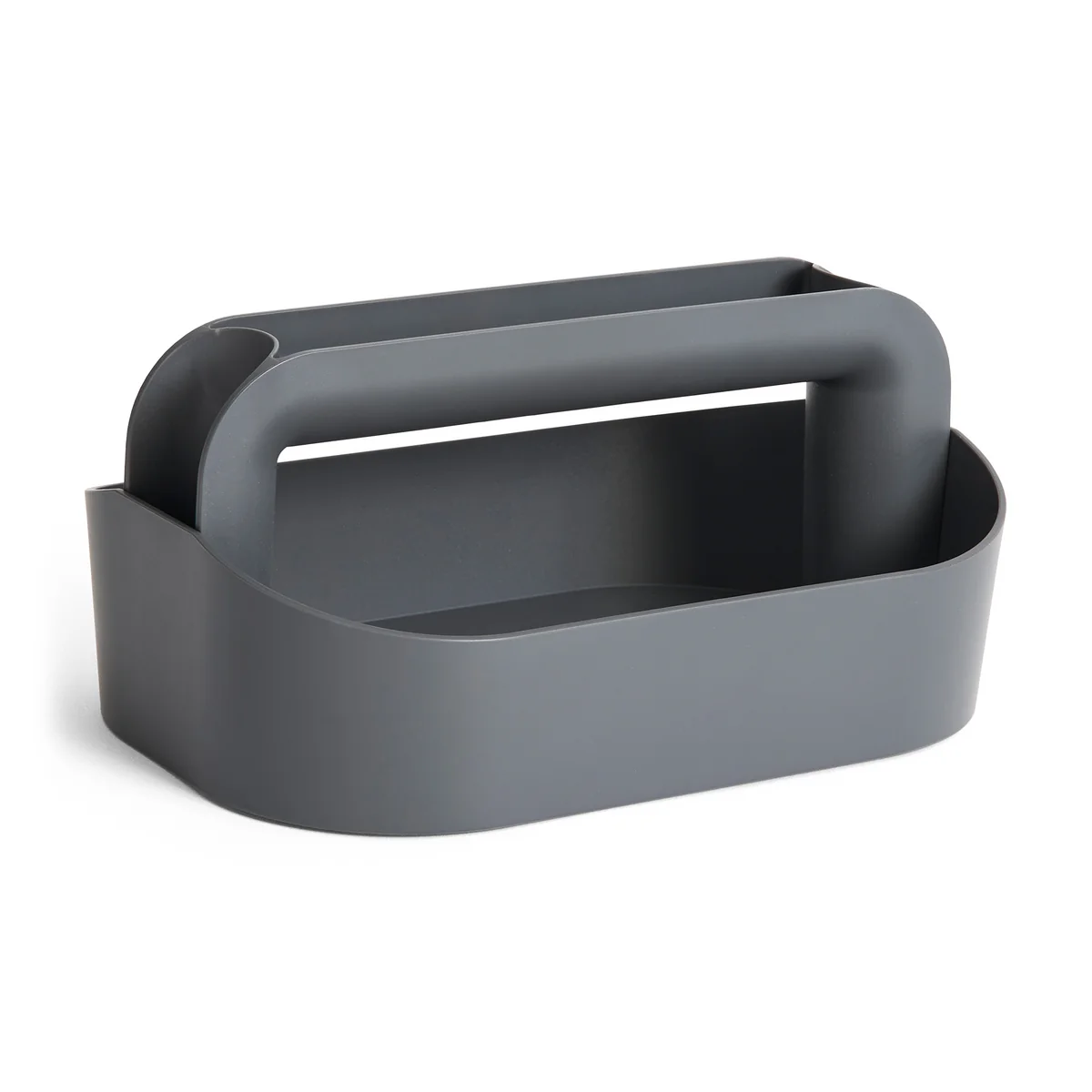 HAY - Tool Box recycled
