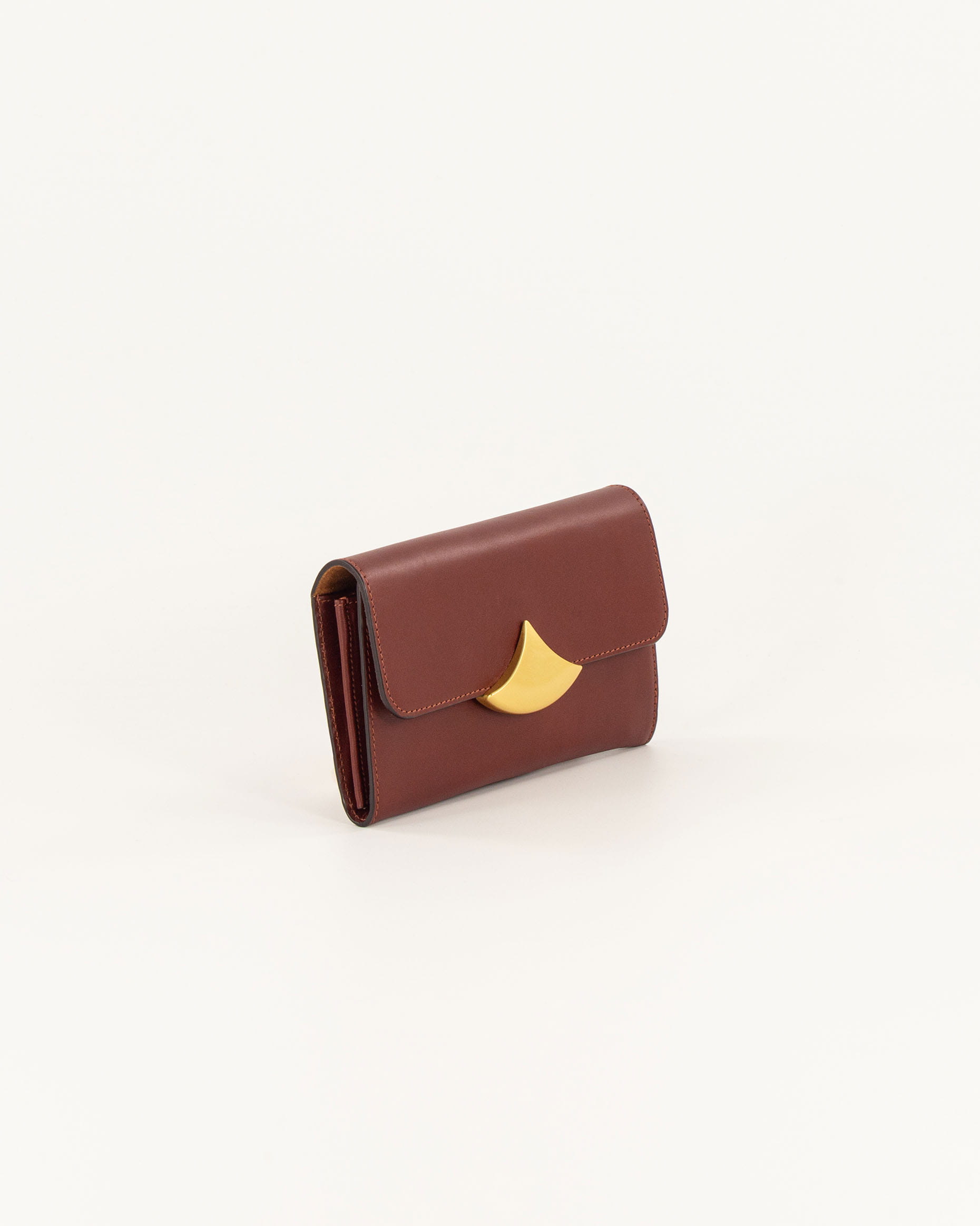 Portefeuille Diviluz wallet