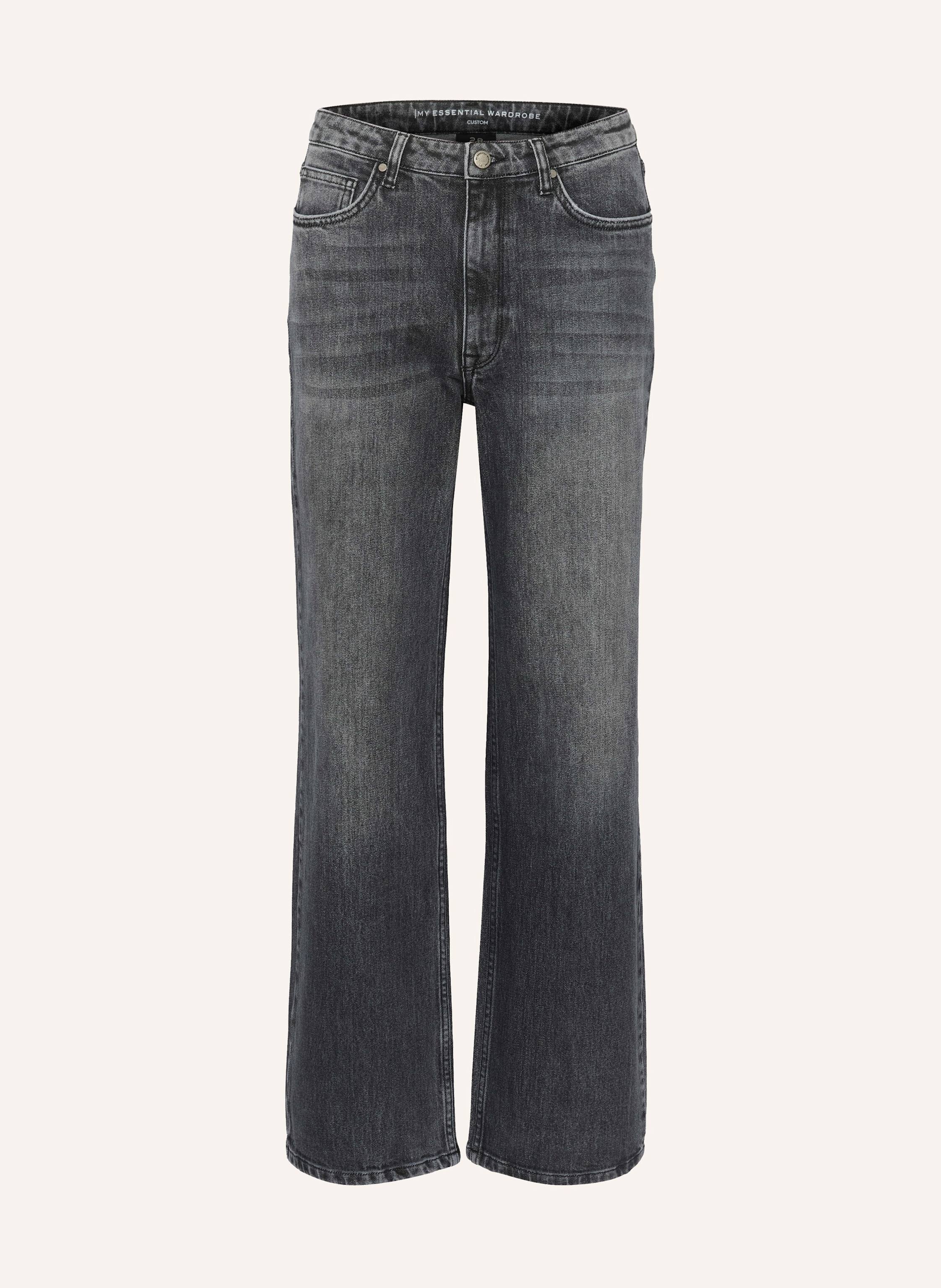 MY ESSENTIAL WARDROBE Jeans LOUIS