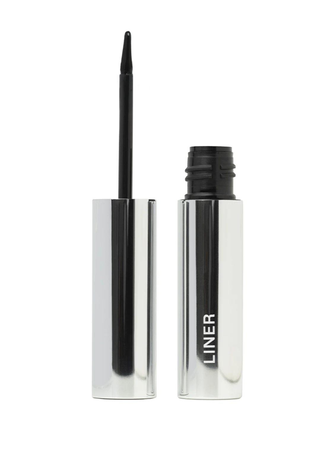 LONI BAUR LIQUID EYELINER