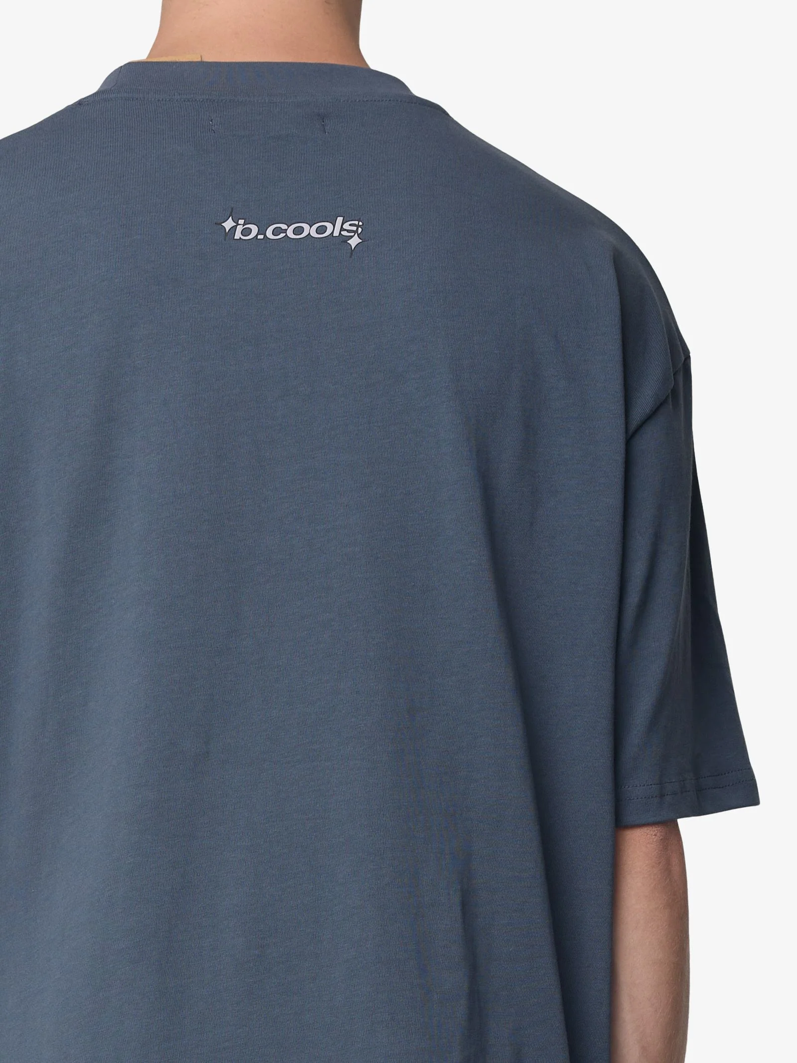 Star Tee