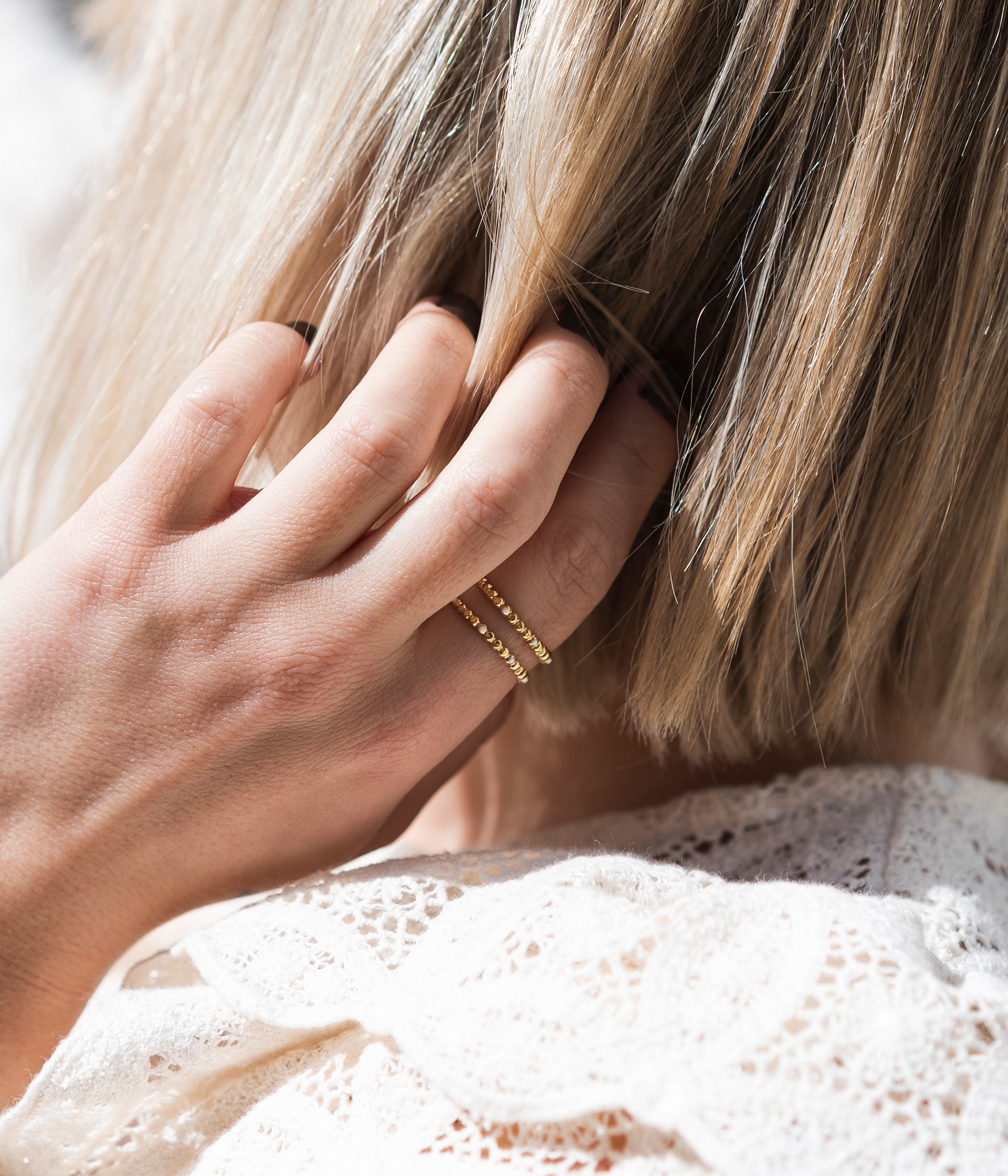BAGUE ADDA