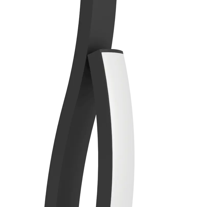 Tischleuchte Grisolia