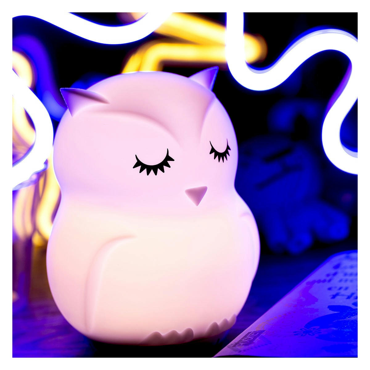 KOALIGHT - Veilleuse