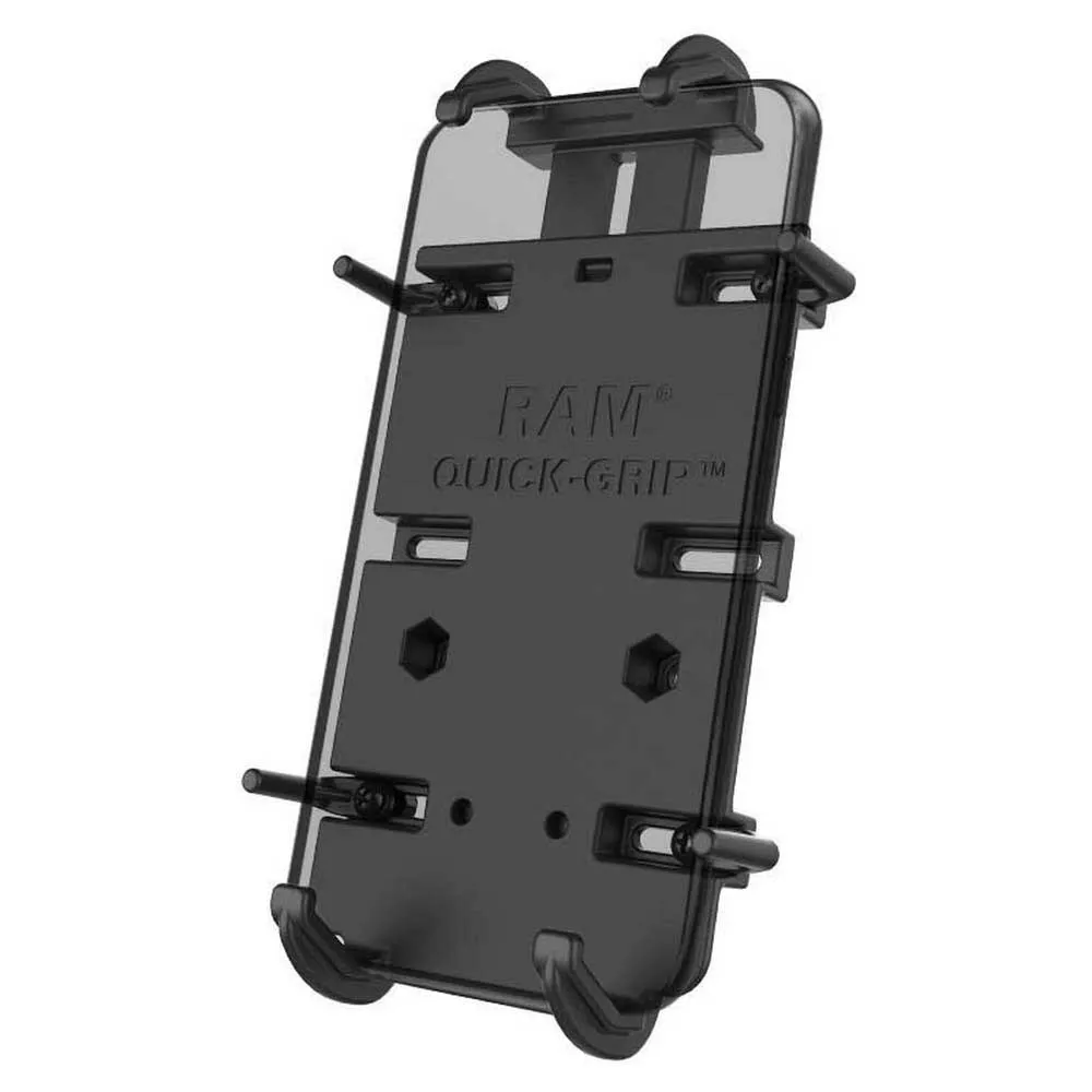 Ram Mounts Quick-Grip™ XL Large Phone Holder