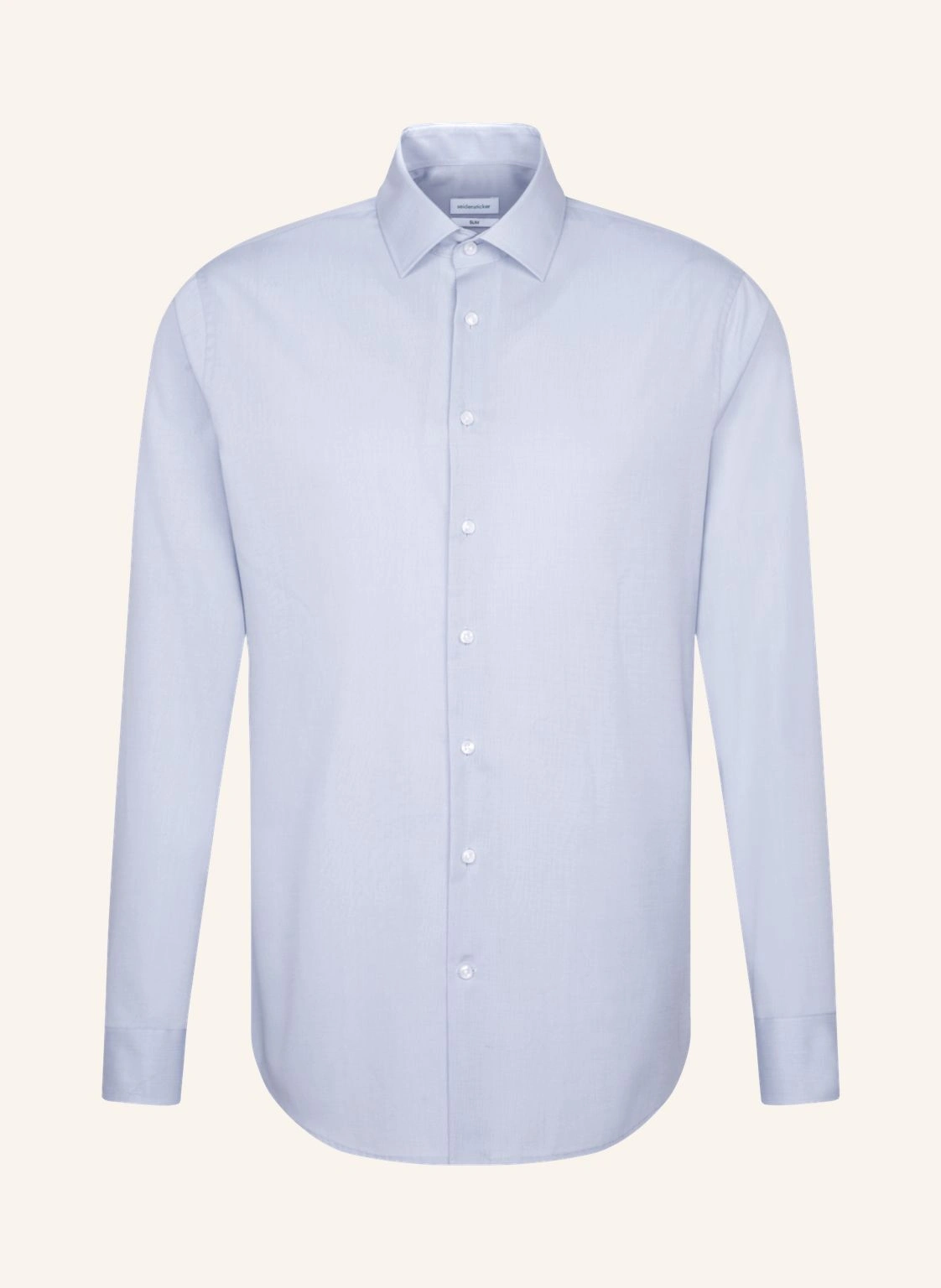 seidensticker Business Hemd Slim Fit