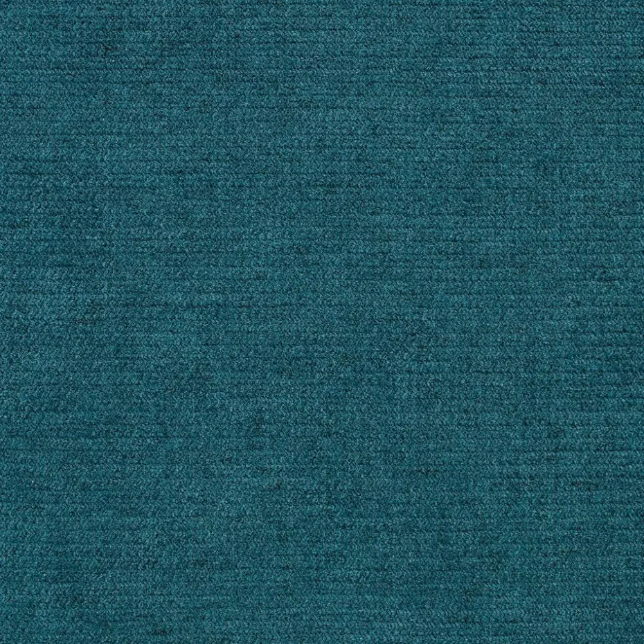 Kwantum Stoffen | Stof Jens Petrol