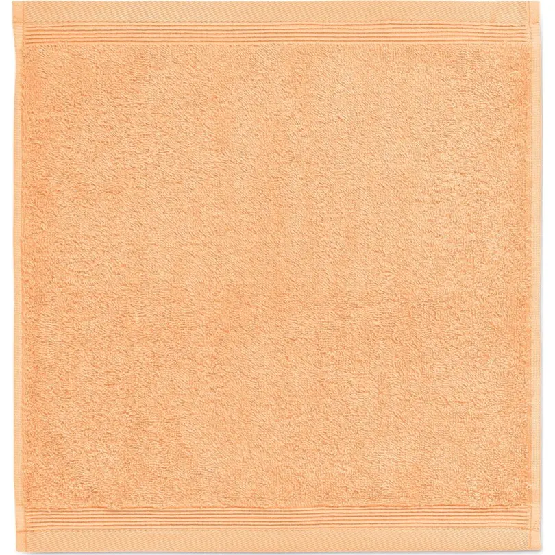 Waschhandschuh Superwuschel