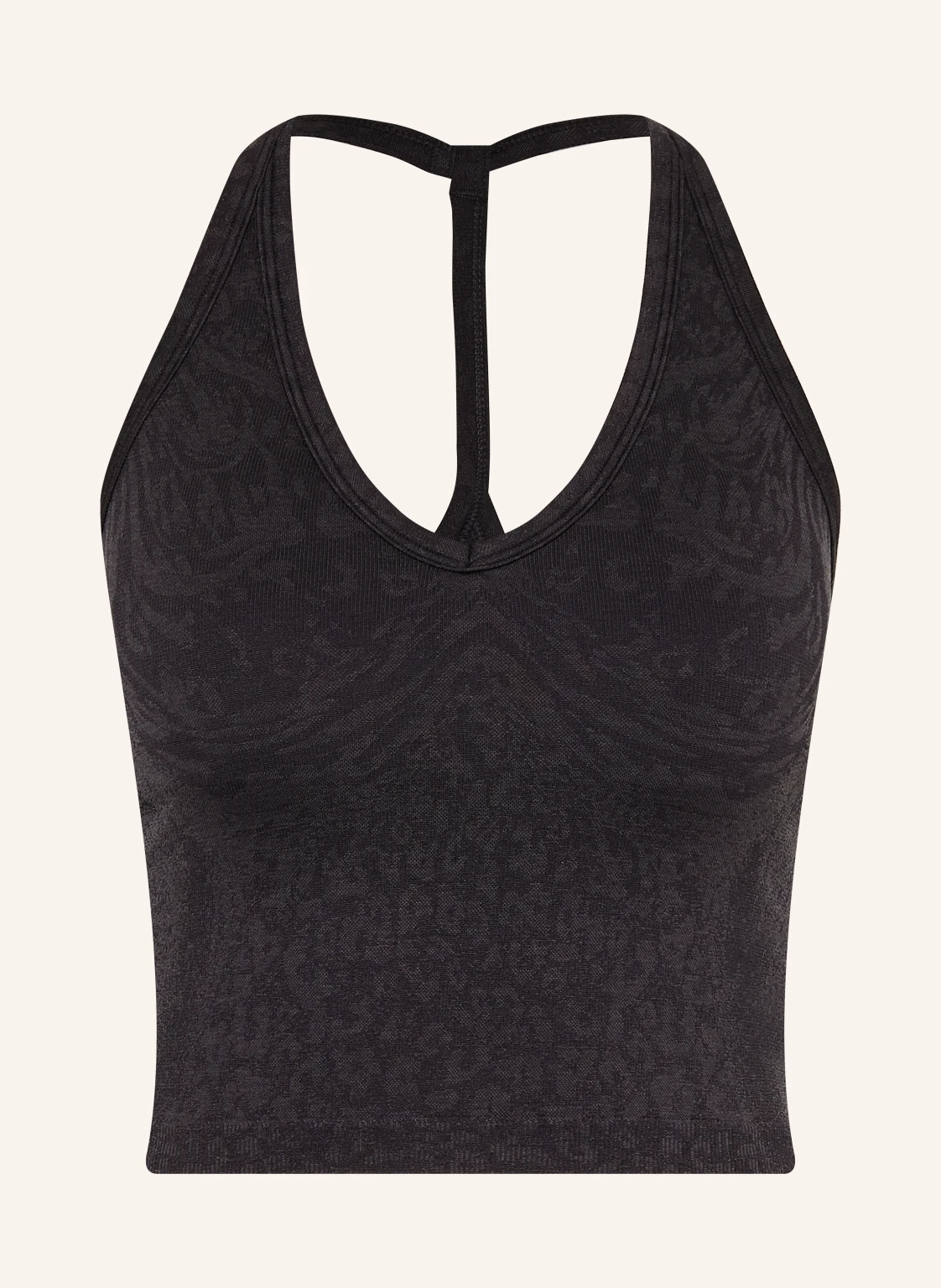GYMSHARK Tanktop ADAPT ANIMAL