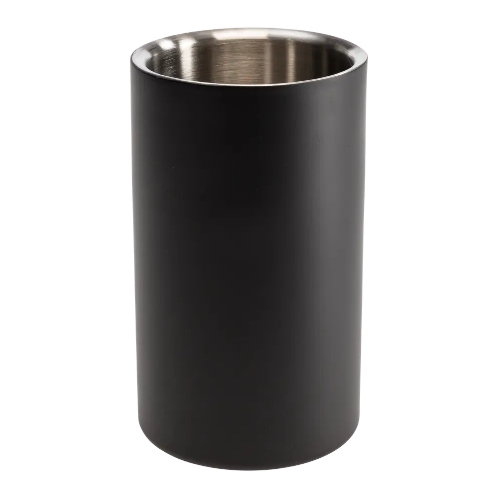Flaschenkühler Coco