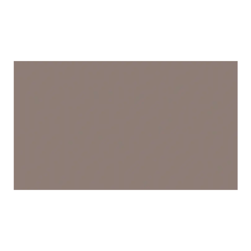 Paneele Slide