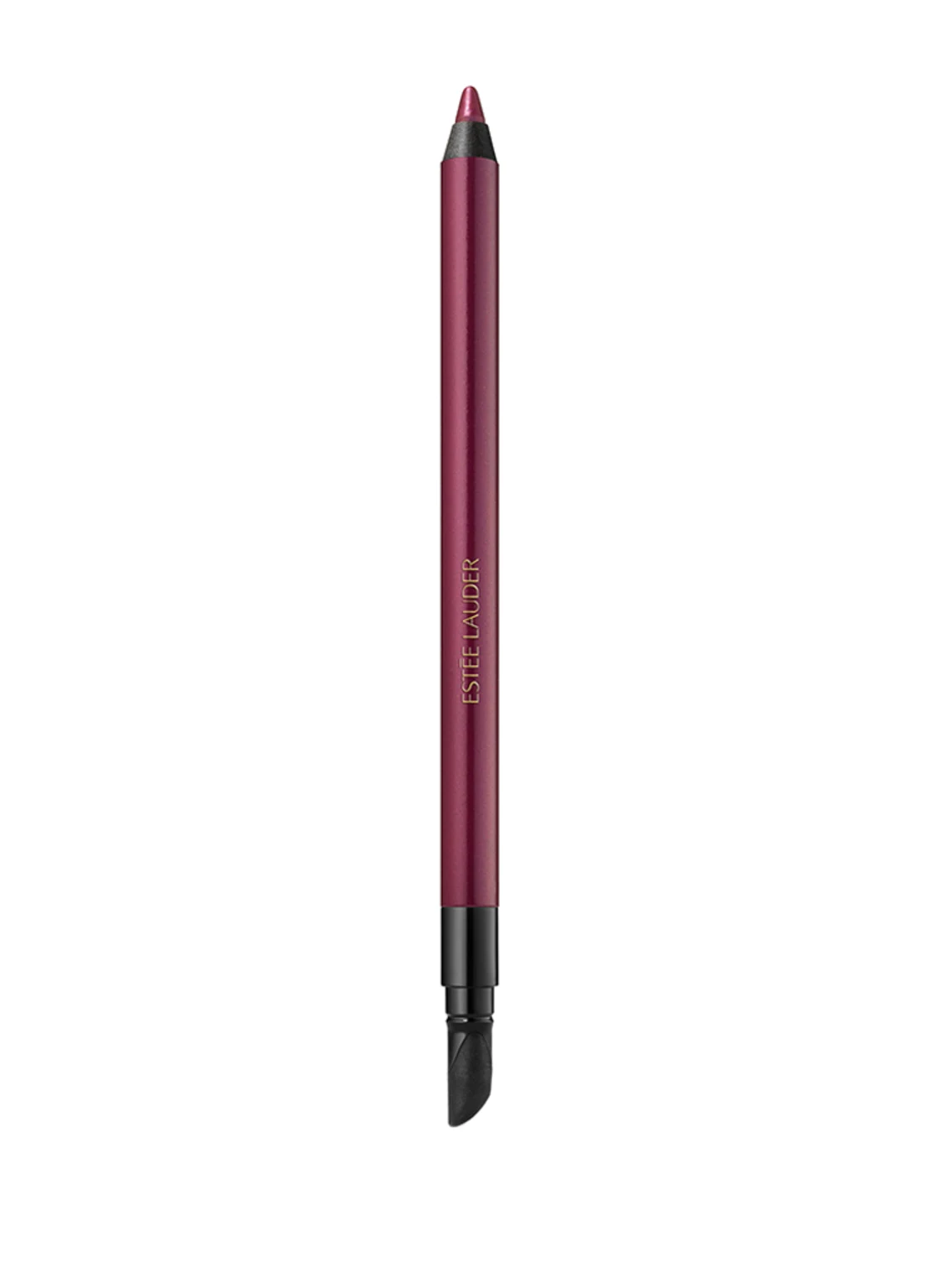 ESTÉE LAUDER DOUBLE WEAR 24H WATERPROOF GEL EYE PENCIL
