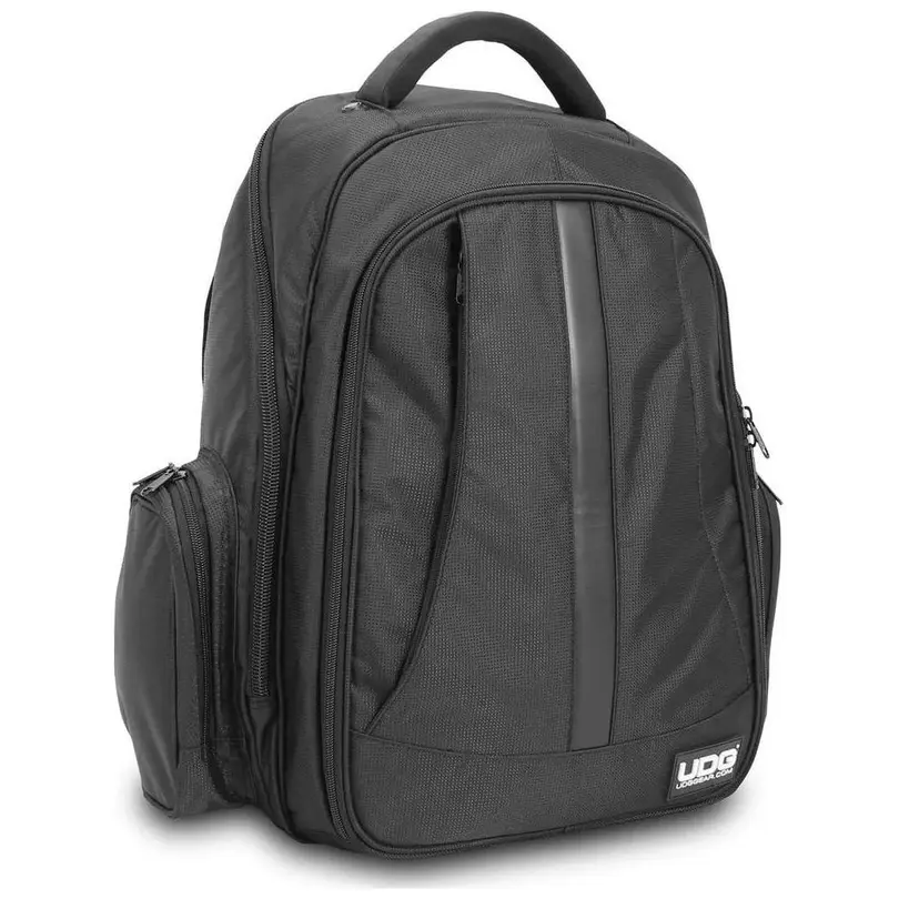 Rucksack Ultimate
