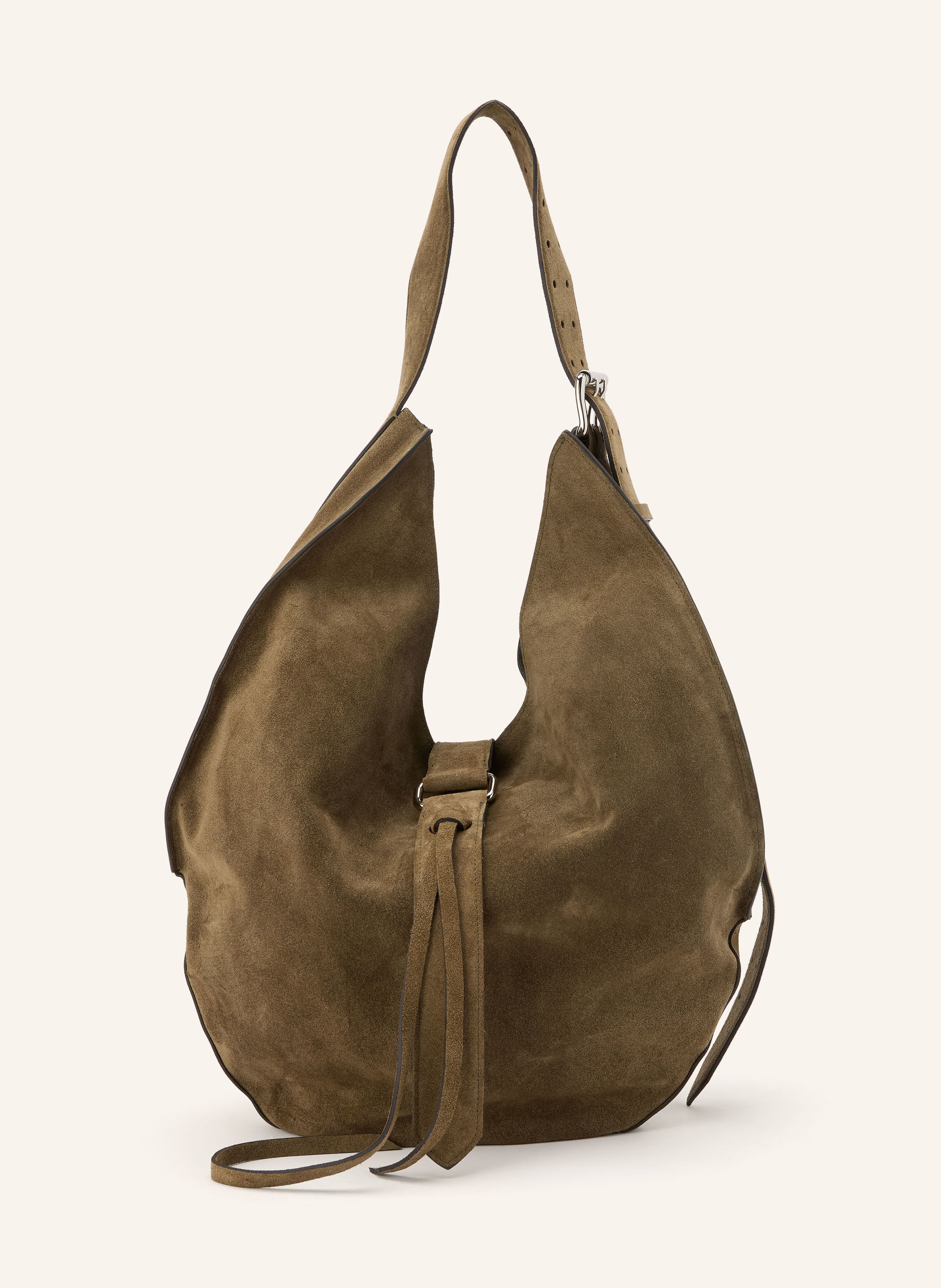 RADICA STUDIO Handtasche SUNSET MAXI