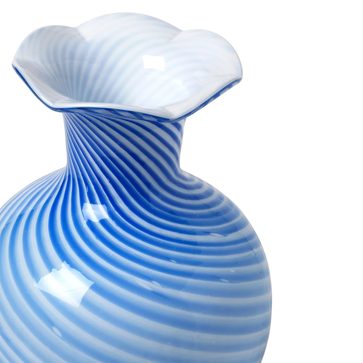Broste Copenhagen - Mella Vase