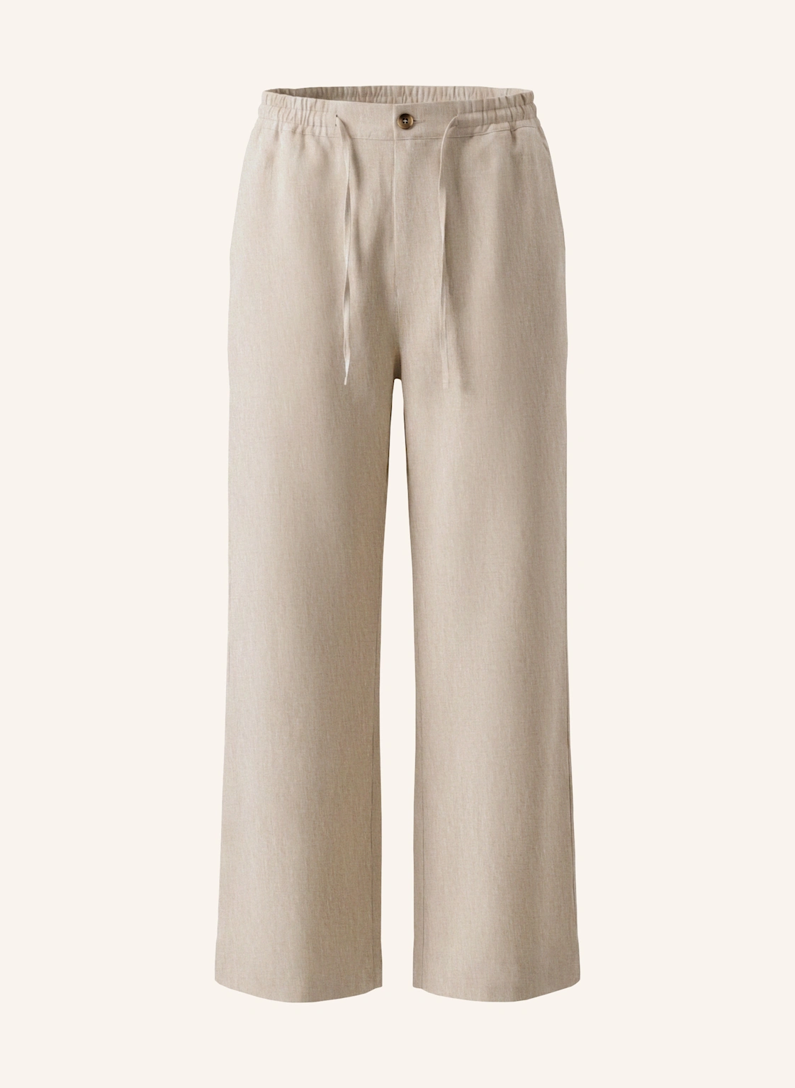 J.LINDEBERG Hose
