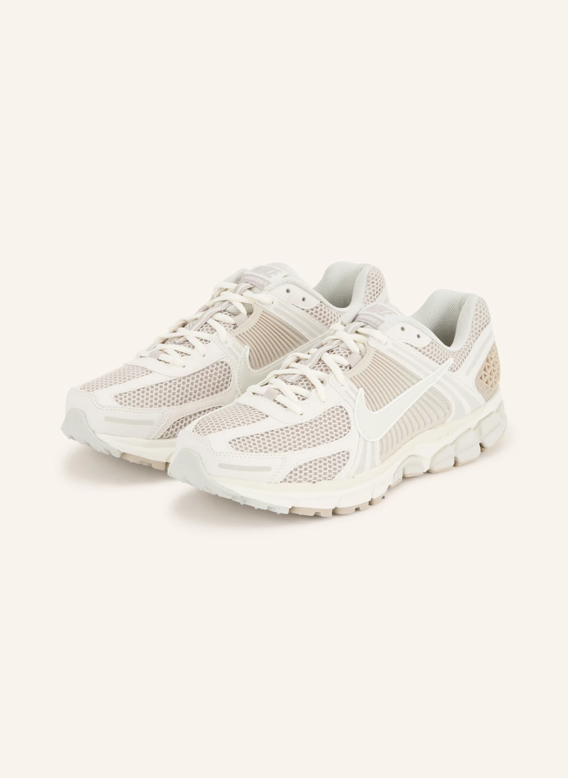 Nike Sneaker ZOOM VOMERO 5