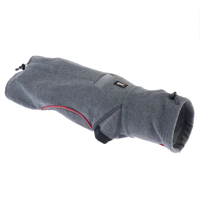 TIAKI Snug Dog Jumper