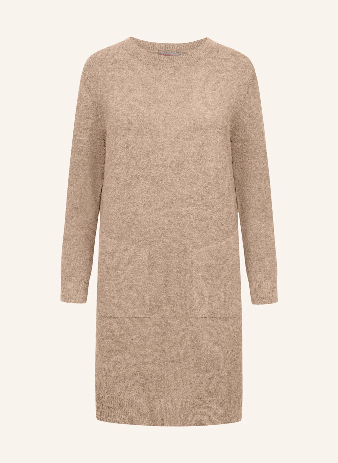 FRIEDA & FREDDIES Strickkleid