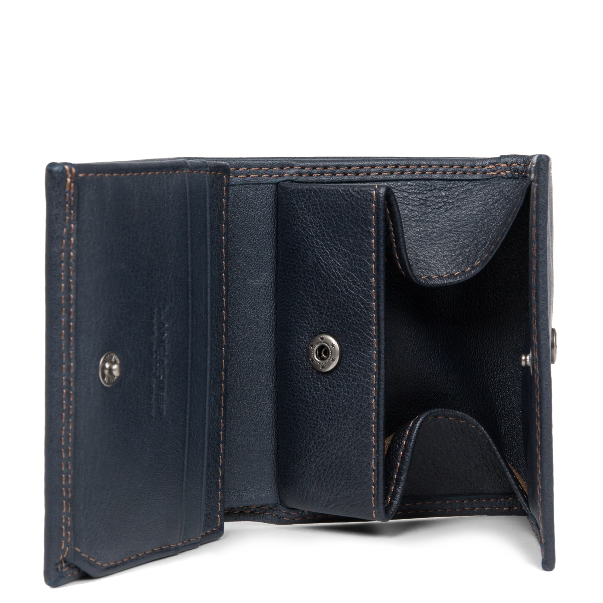 Porte-monnaie - Soft Vintage Homme