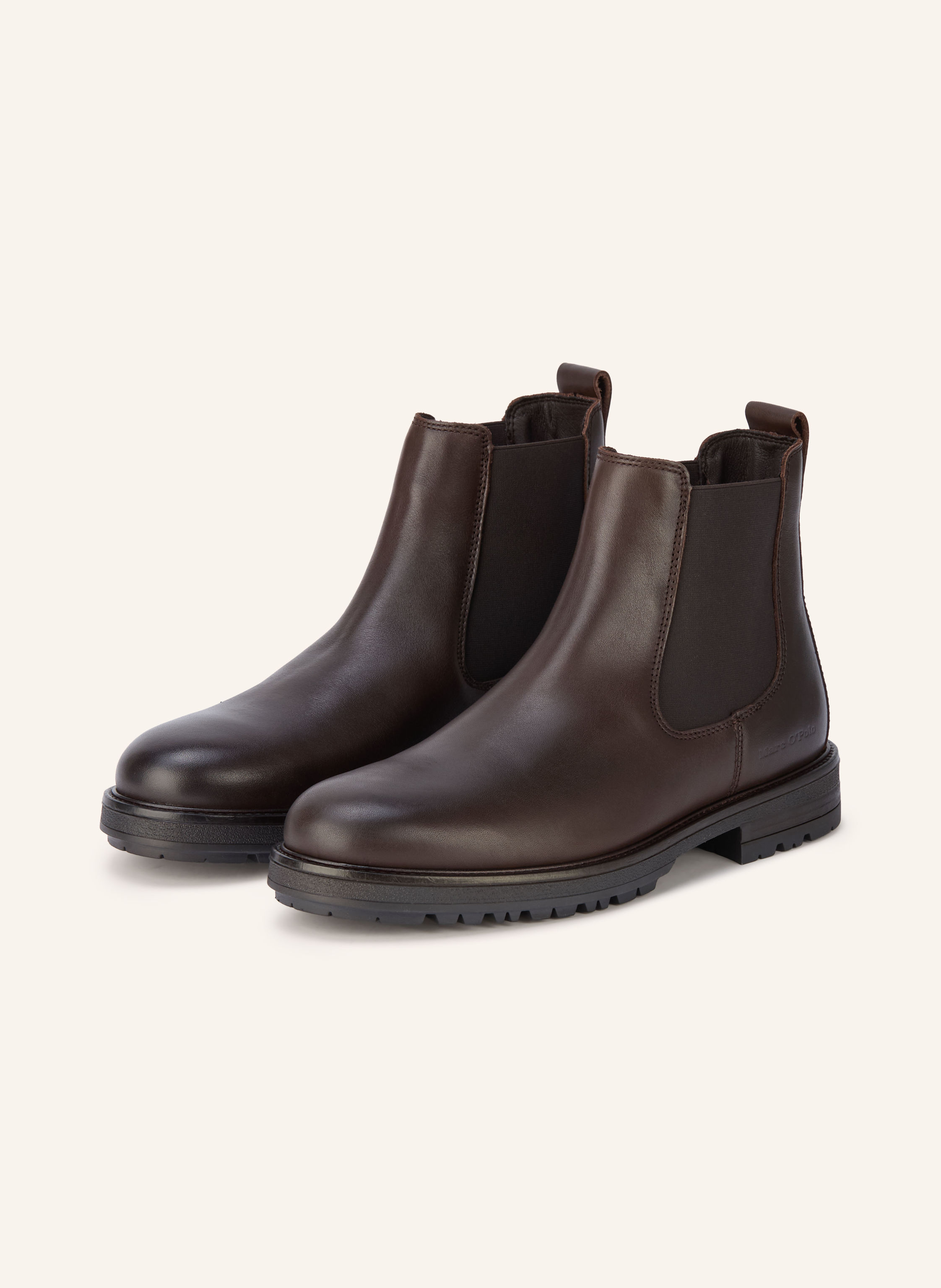 Marc O'Polo Chelsea-Boots RONY 6