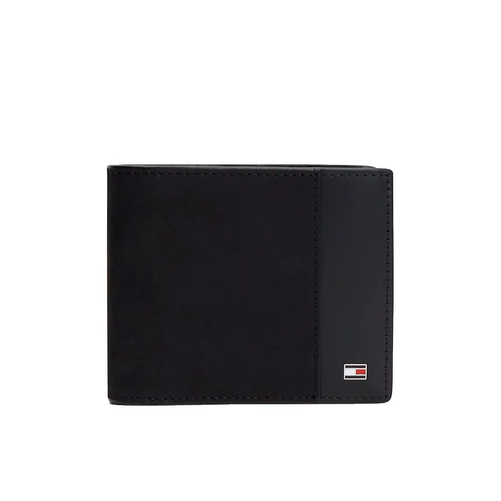 Tommy Hilfiger AM0AM14503 wallet