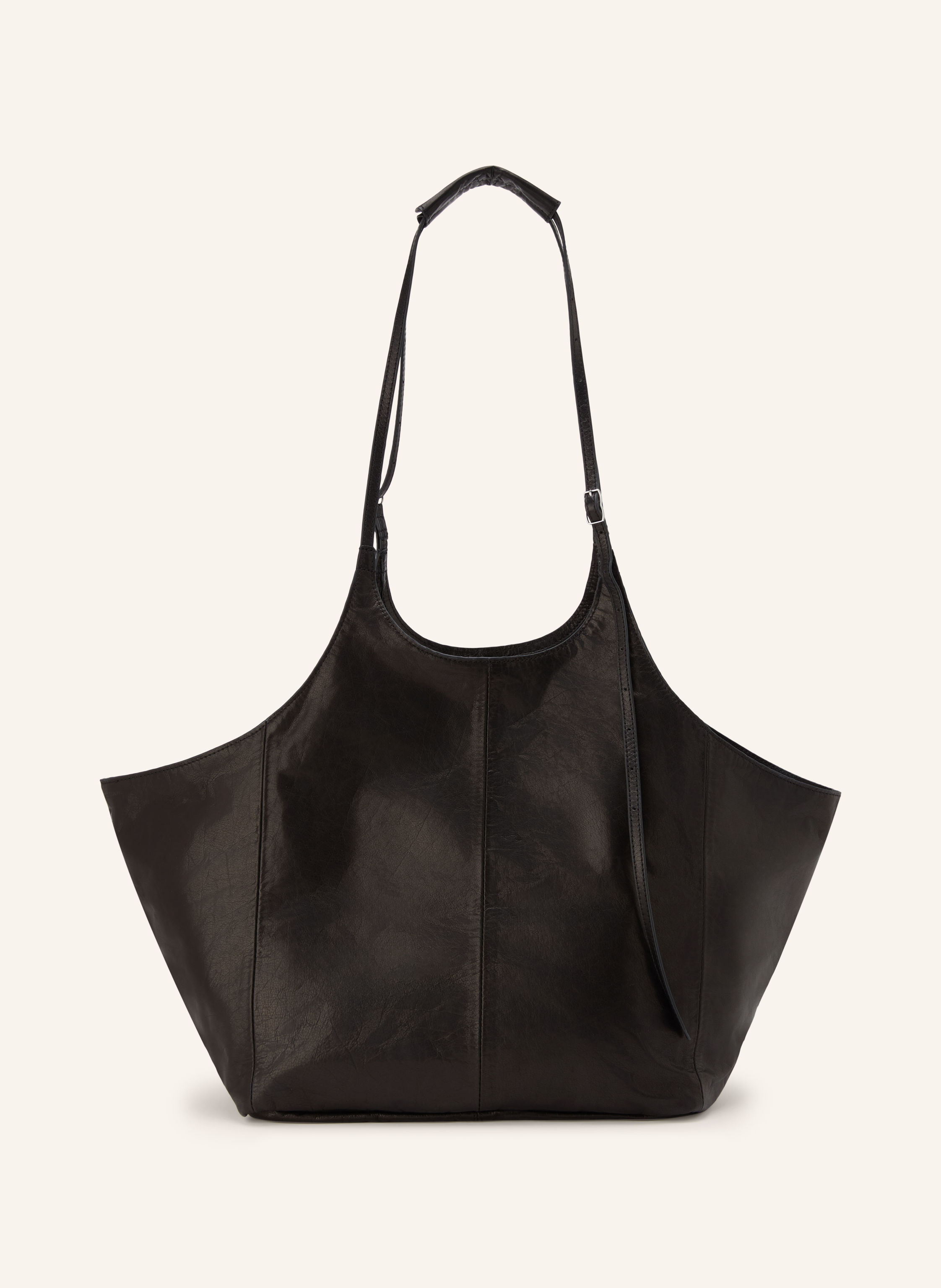 ALLSAINTS Shopper SILOH