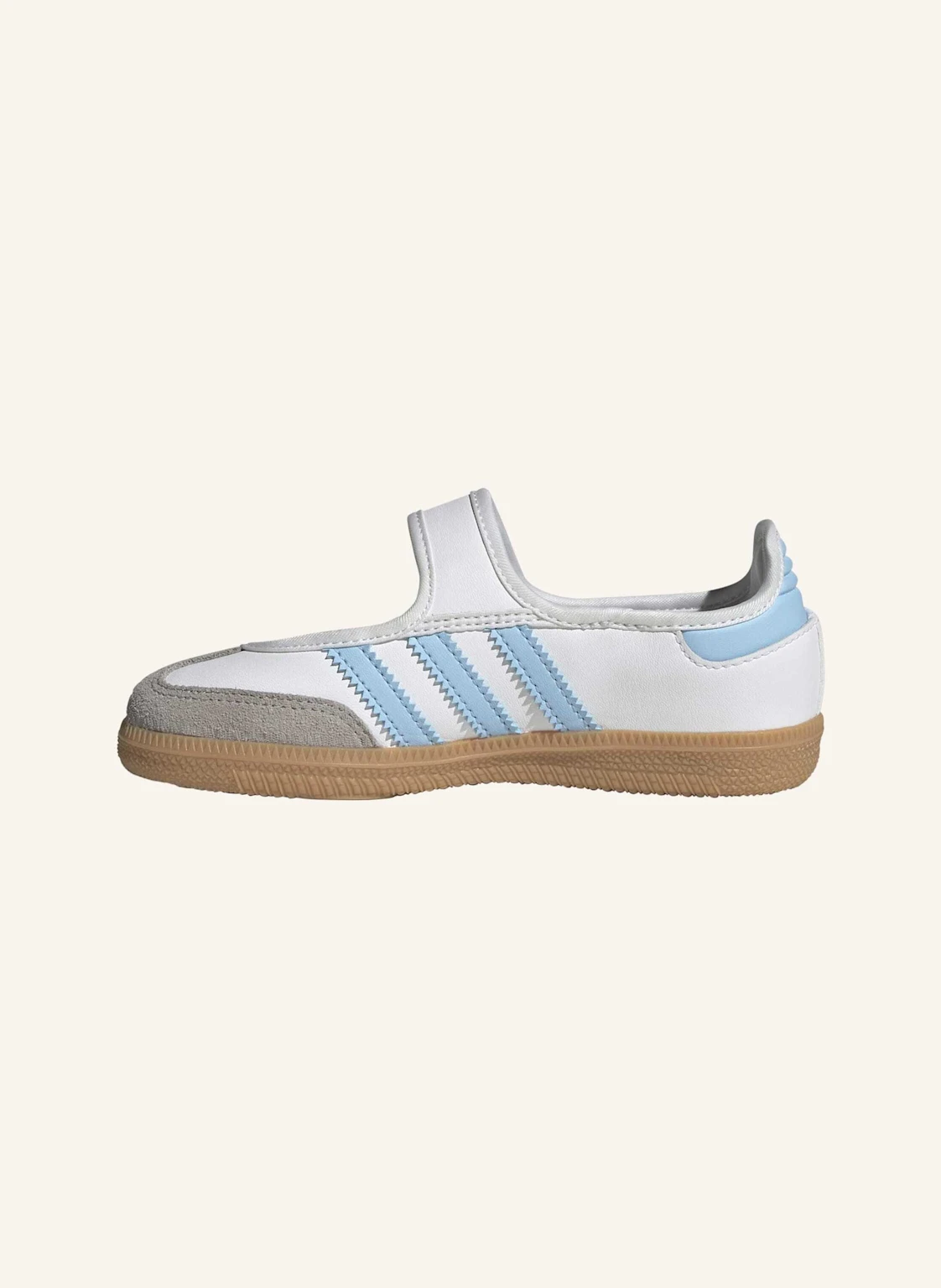 adidas Originals SAMBA JANE SCHUH