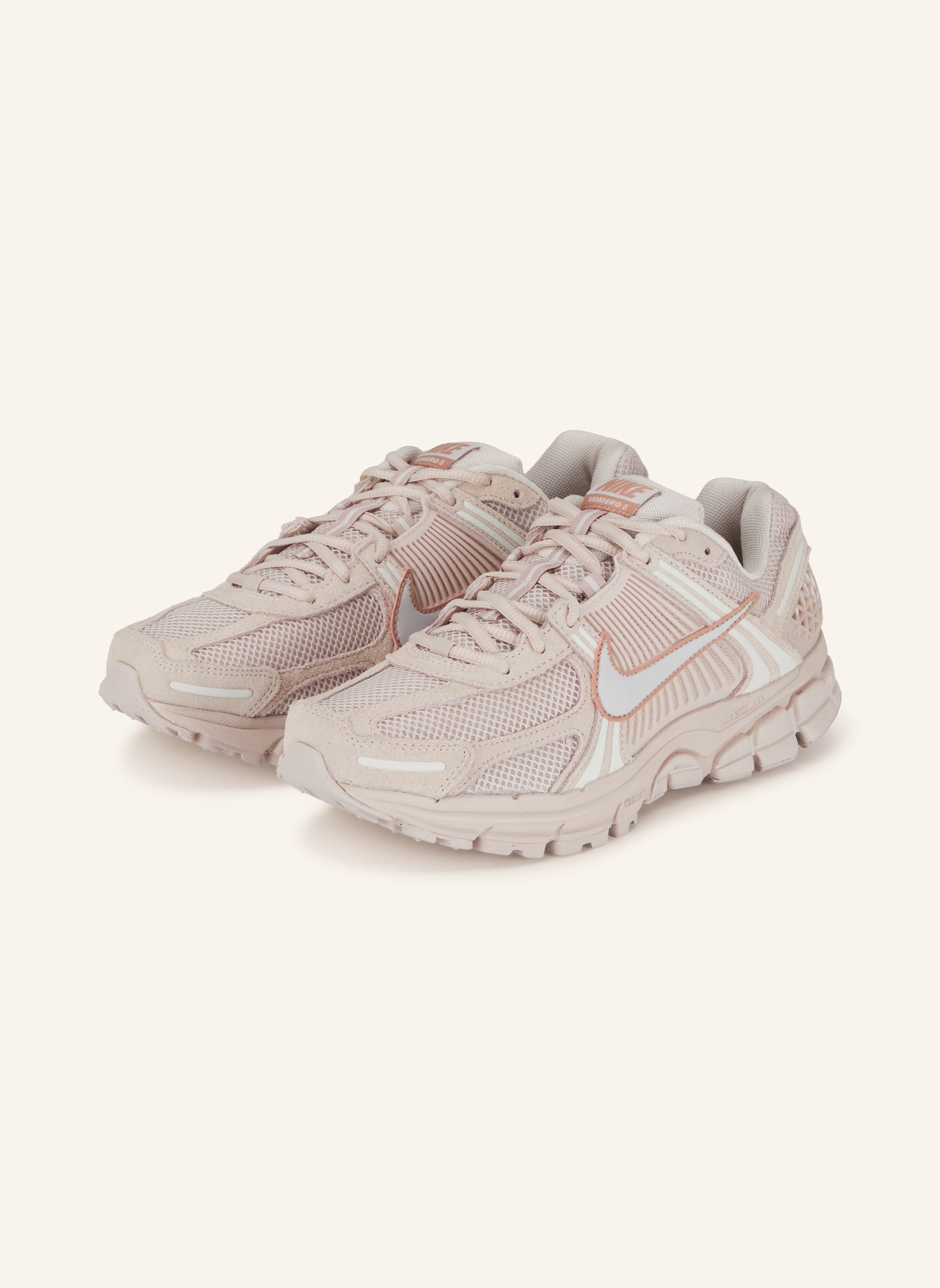 Nike Sneaker ZOOM VOMERO 5