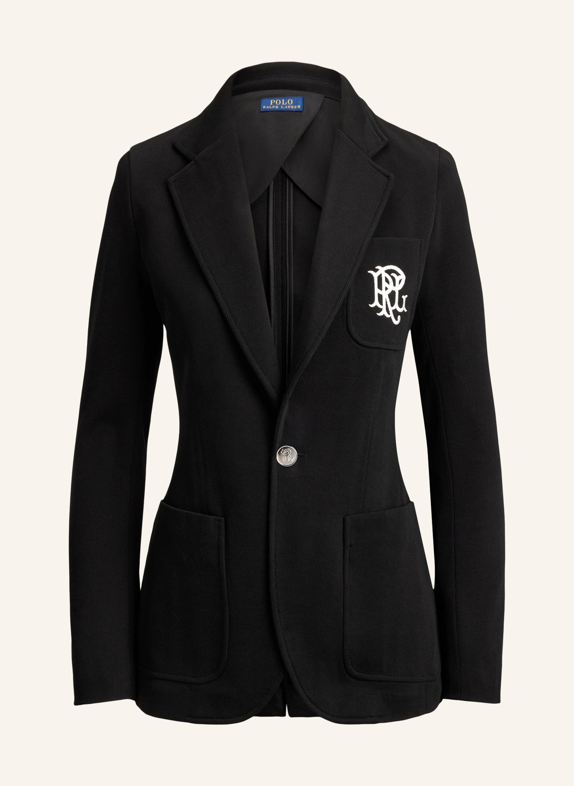 POLO RALPH LAUREN Blazer