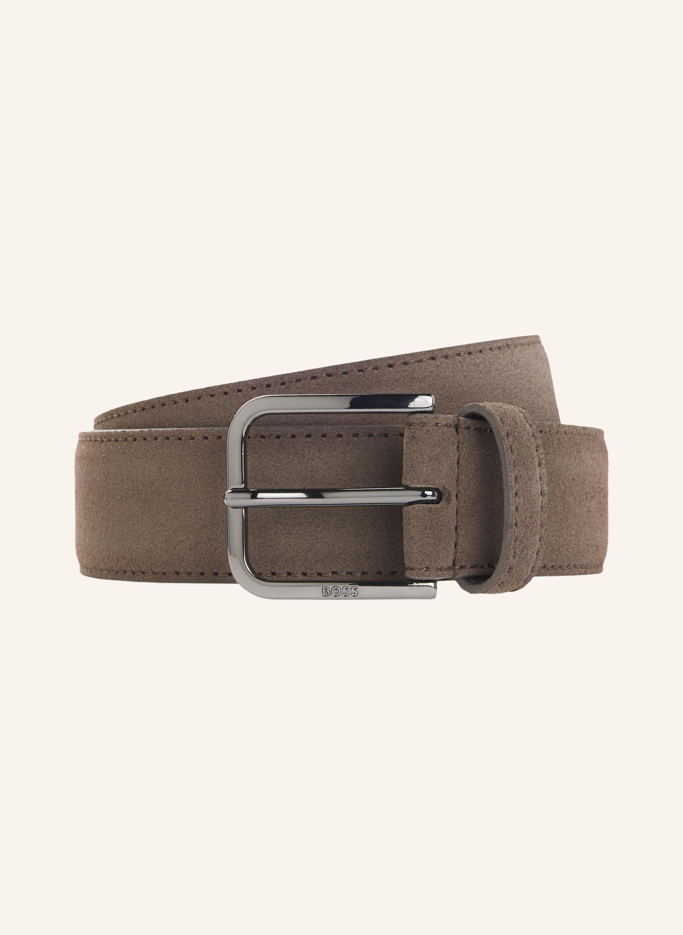 BOSS G�Rtel MADISON-B1_SDGM_SZ35