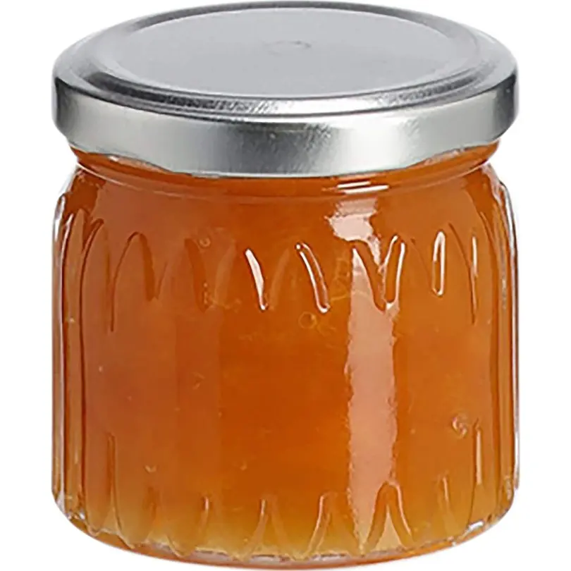 Einmachglas Zeller Present