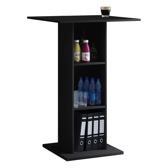 Stehpult »Bofus«, BxHxL: 70 x 108 x 70 cm