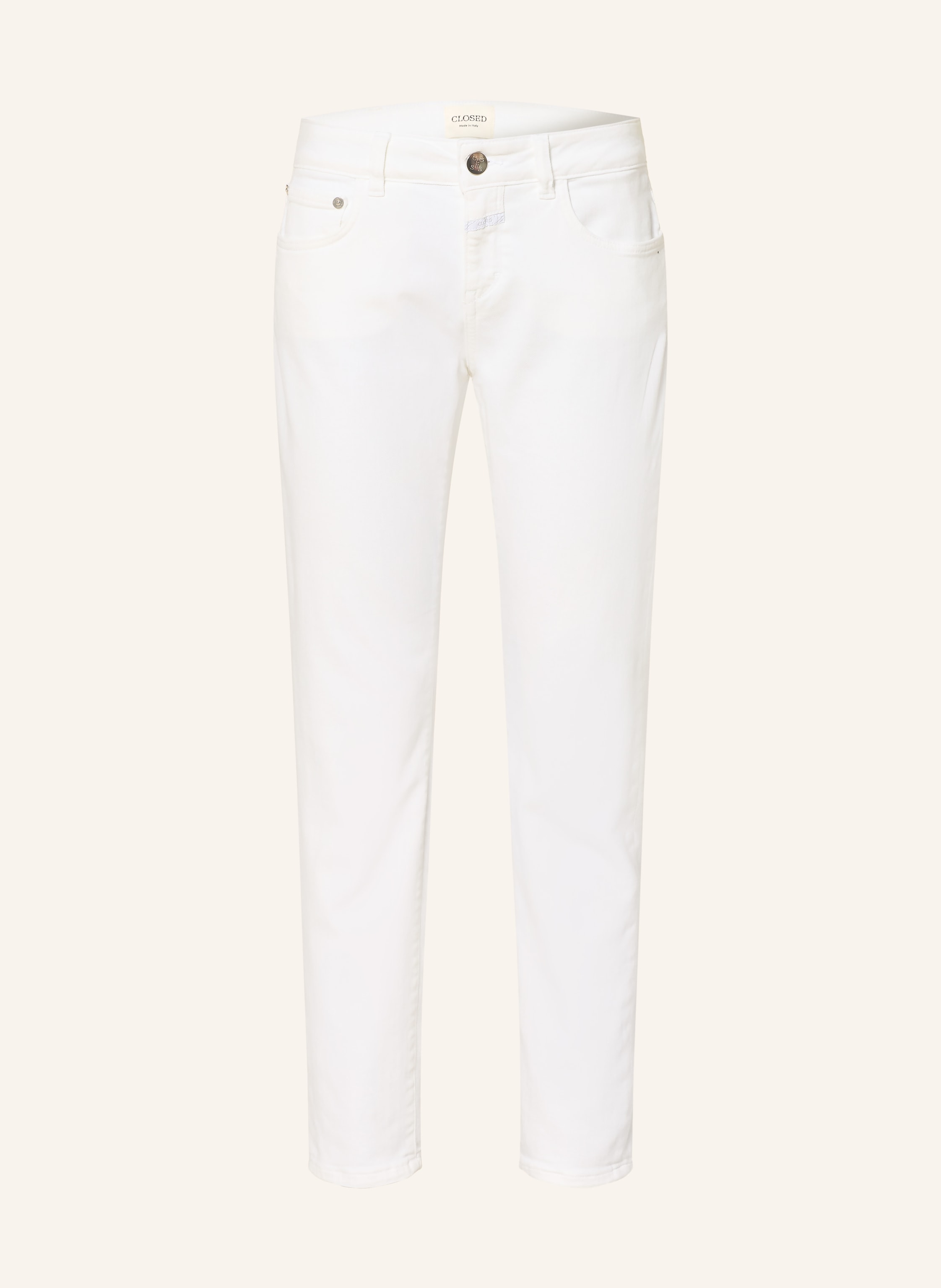 CLOSED Skinny Jeans BAKER