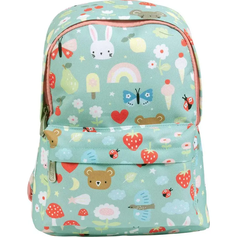 Rucksack Joy