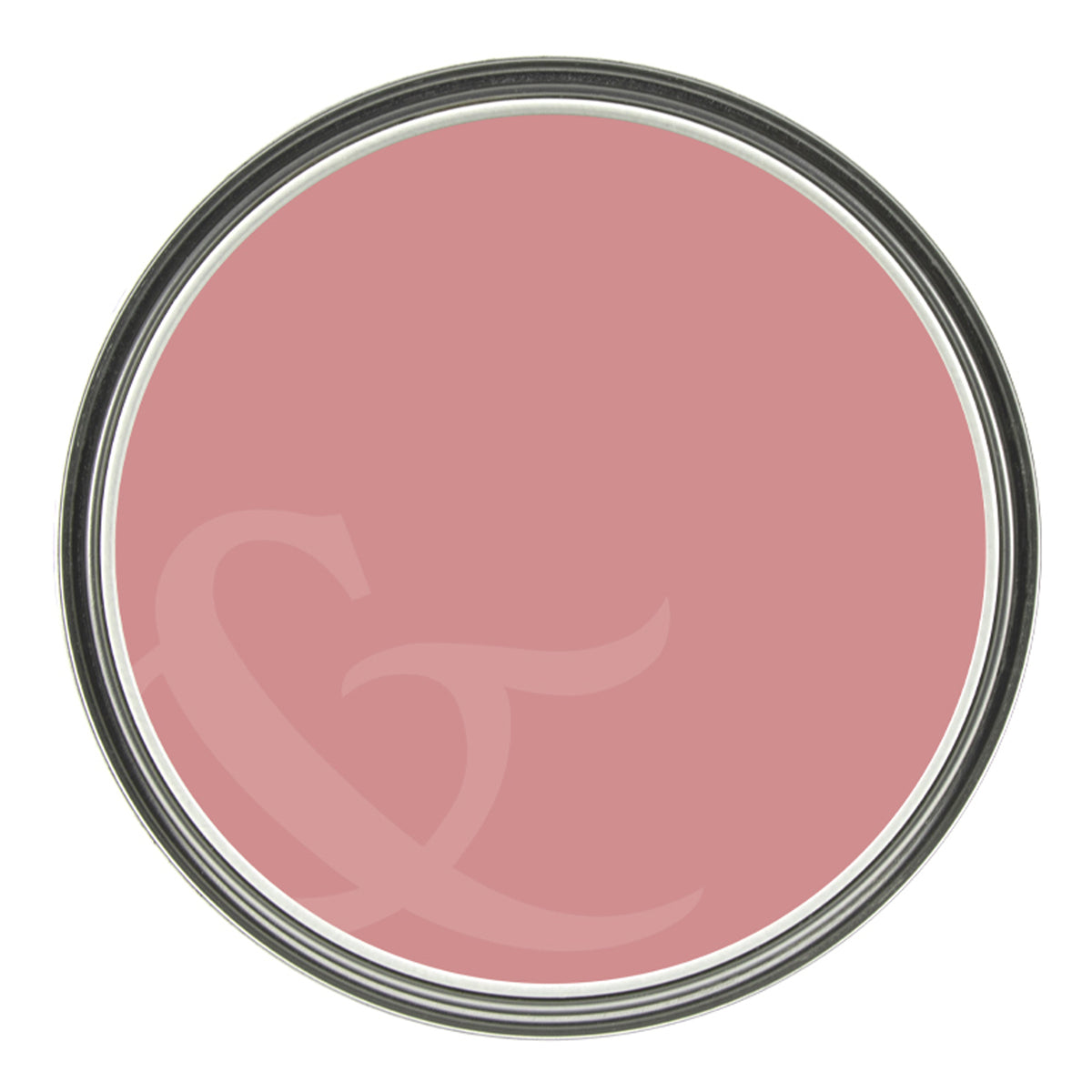 Graham & Brown Icon - Zijdeglanslak - 1L