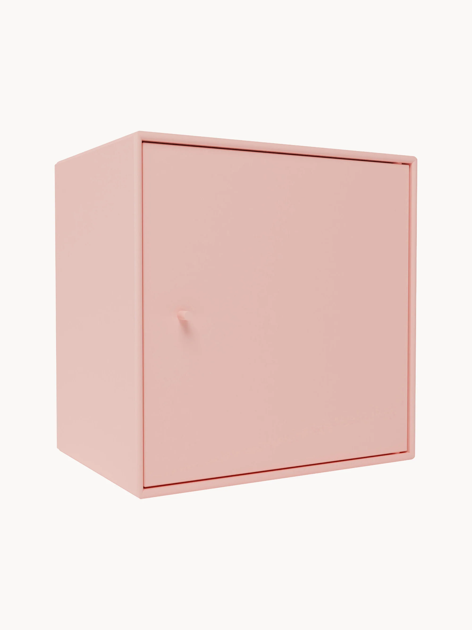 Regalelement Montana Mini 1003 für modulares Regalsystem