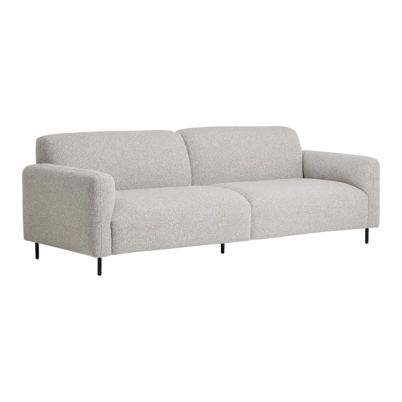 Einzelsofa Salvador