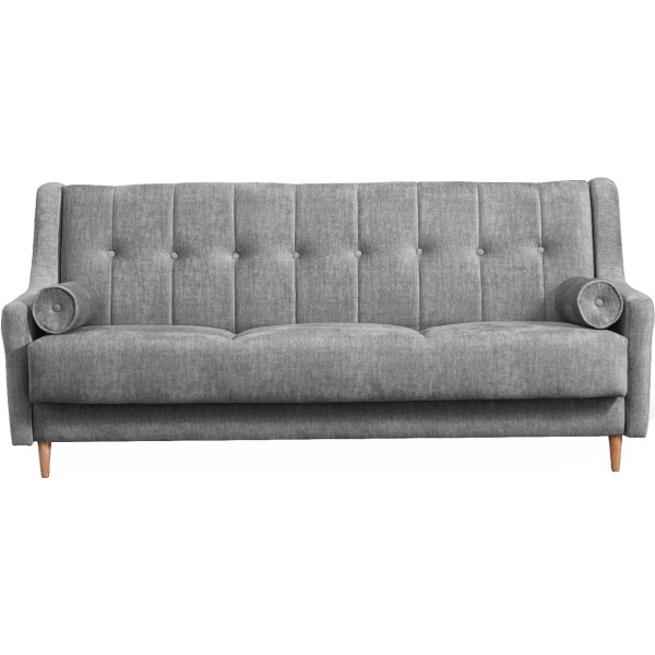 Wersalka PLATONI vouge 14 buk