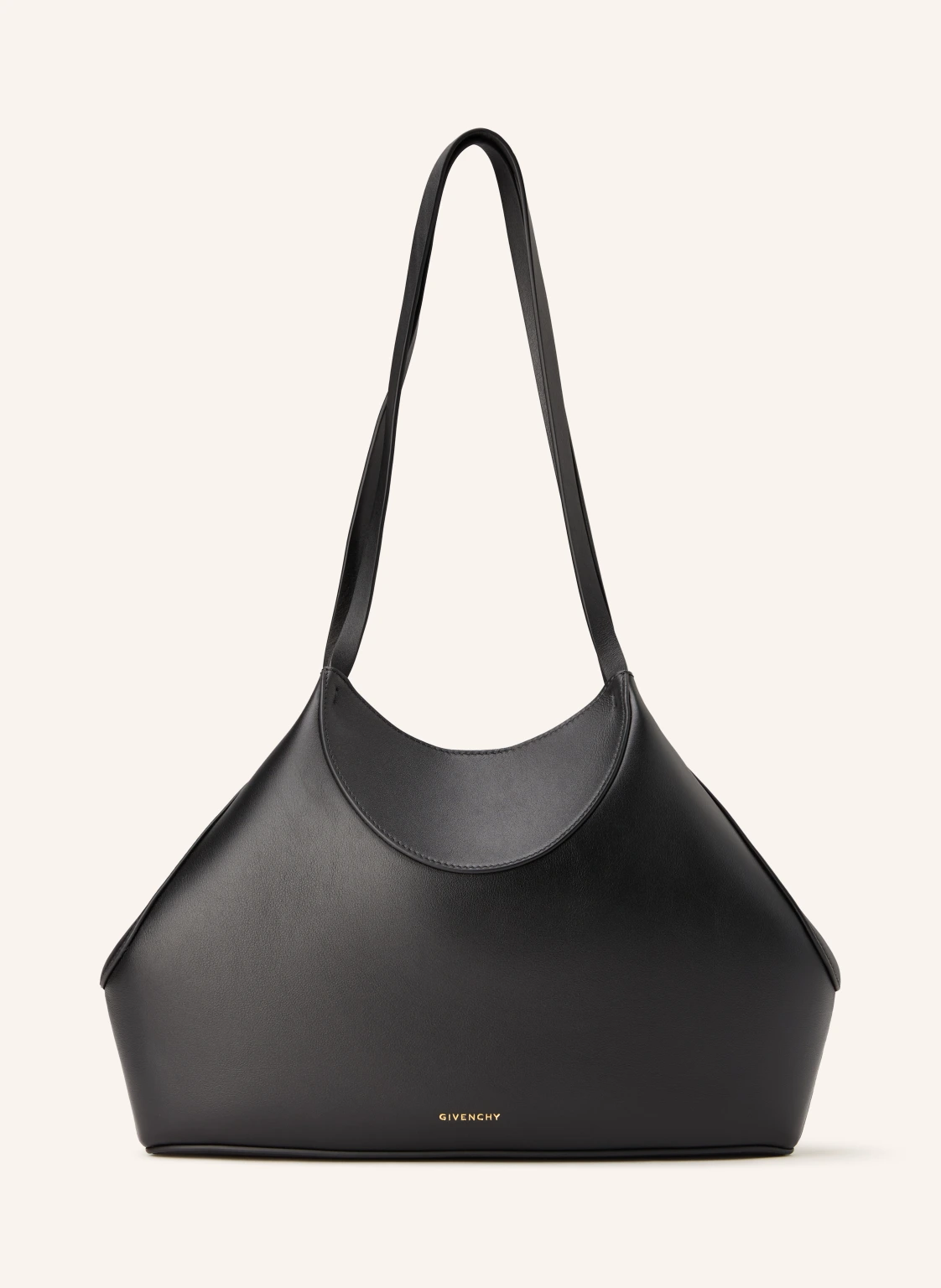 GIVENCHY Schultertasche FACET