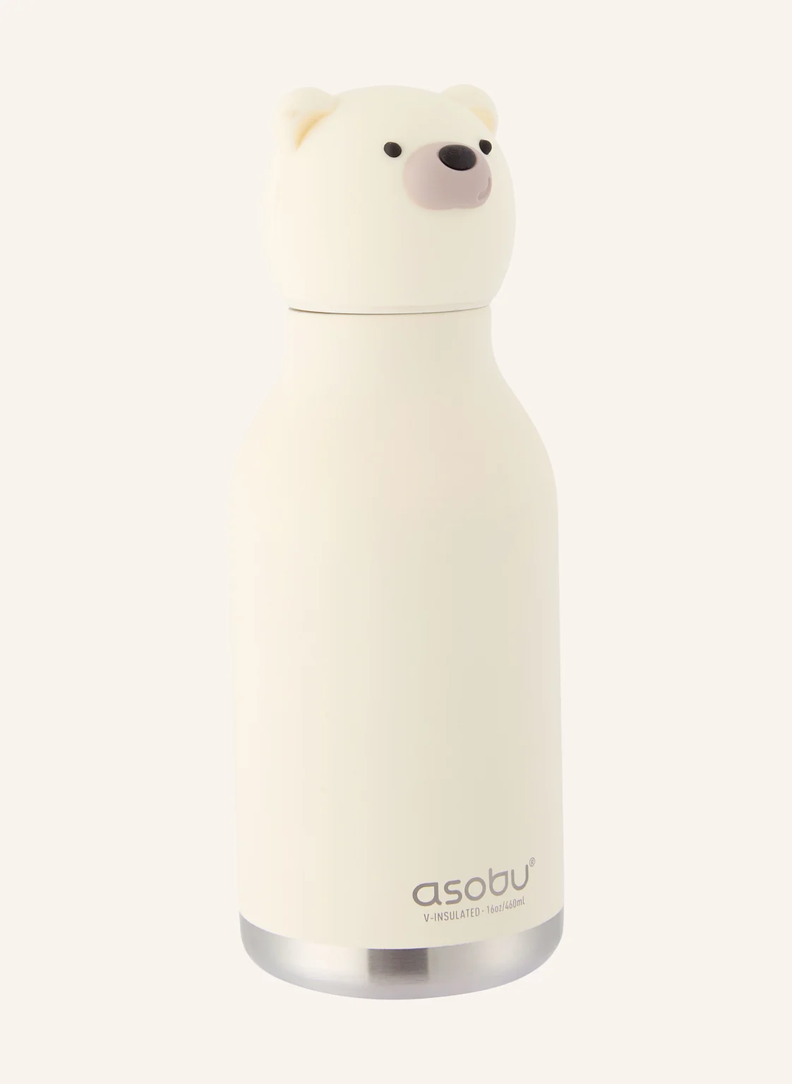 asobu Isolierflasche BESTIE