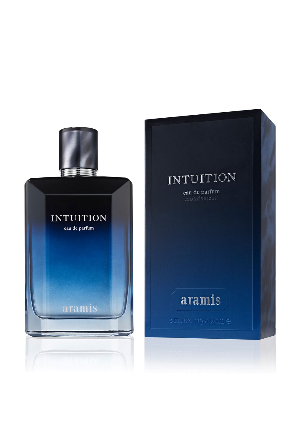 Aramis Intuition Eau De Parfum